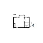 1012-thisted-trindbak-12-b *