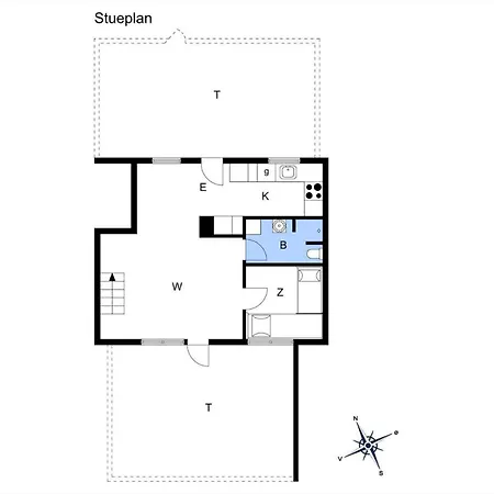 Lejlighed 1012-thisted-trindbak-12-b *