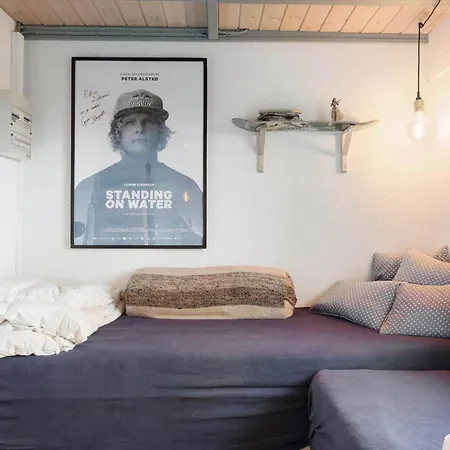 1012-thisted-trindbak-12-b Lejlighed *