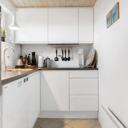 1012-thisted-trindbak-12-b Torsted (Nordjylland)