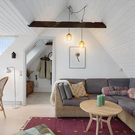 1012-thisted-trindbak-12-b Torsted (Nordjylland)