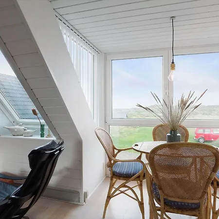 Lejlighed 1012-thisted-trindbak-12-b