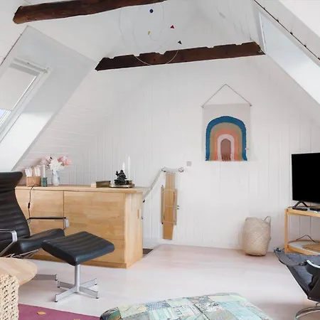 1012-thisted-trindbak-12-b Apartment Torsted (Nordjylland)