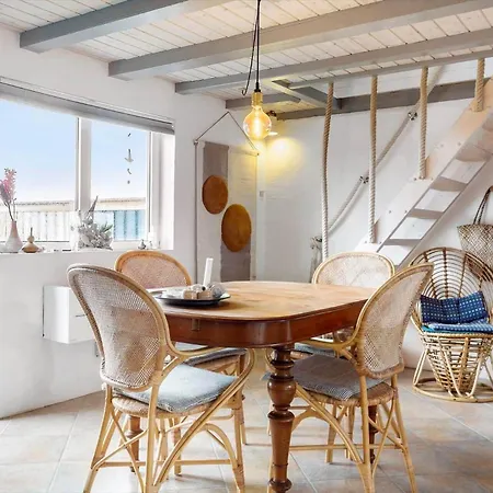 Appartement 1012-thisted-trindbak-12-b *