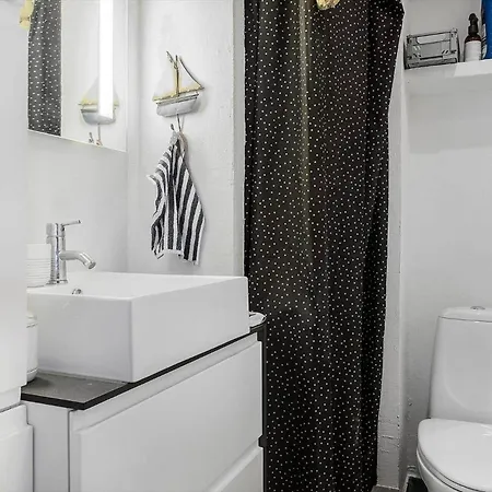 Apartment 1012-thisted-trindbak-12-b *