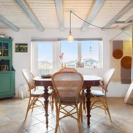 1012-thisted-trindbak-12-b Torsted (Nordjylland)