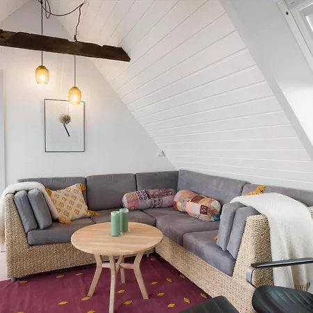 Appartement 1012-thisted-trindbak-12-b