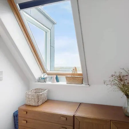 Appartement 1012-thisted-trindbak-12-b