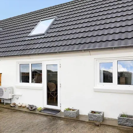 1012-thisted-trindbak-12-b Appartement